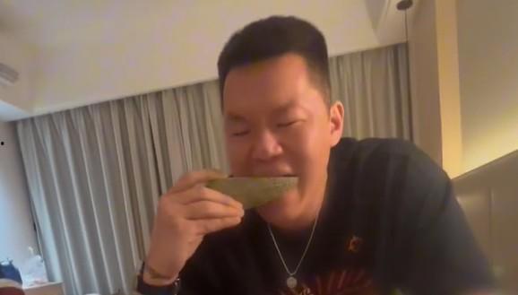 吃瓜视频在线观看全集,揭秘热门事件背后的真相，带你领略全网热点  第1张