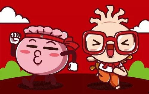 我只管吃瓜,揭秘娱乐圈的幕后故事  第1张
