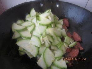 小白瓜怎么吃窍门,解锁美味新境界  第1张
